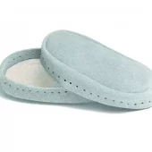 gallery-972-for-GH24975305