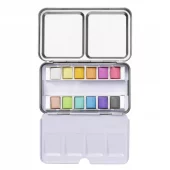 gallery-396-for-PA641247