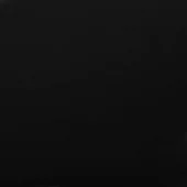 gallery-419-for-PA249042