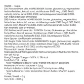 gallery-291-for-PA902156