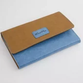 gallery-1163-for-HY300-31283