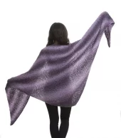 gallery-56-for-VN27768