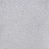 gallery-341-for-PA121042