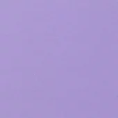 gallery-619-for-PA121008