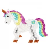 gallery-738-for-PA807171