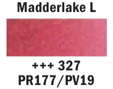 gallery-805-for-GH01136327