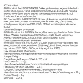 gallery-285-for-PA902144