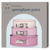 gallery-298-for-PA902242