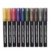 gallery-443-for-PA971173