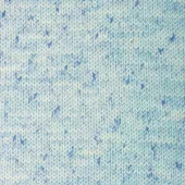 gallery-1046-for-DD1059100