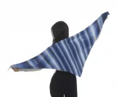 gallery-20-for-VN45923