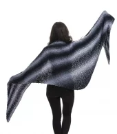 gallery-46-for-VN27726