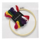 gallery-230-for-PA802179