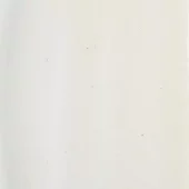 gallery-673-for-PA249420