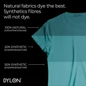 gallery-315-for-PA640034