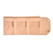 gallery-1191-for-HY300-12873