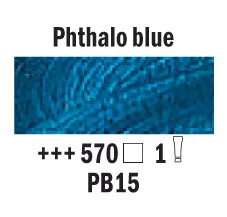 gallery-842-for-GH01112570