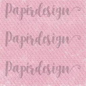 gallery-1116-for-PD2100589