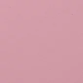 gallery-618-for-PA121007