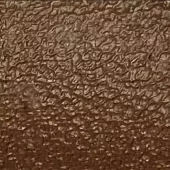 gallery-596-for-PA110663