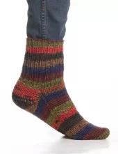 gallery-82-for-VN19752