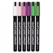 gallery-442-for-PA970987