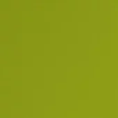 gallery-653-for-PA201133