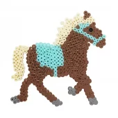 gallery-742-for-PA807175