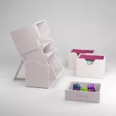 gallery-165-for-ANGGS20028ML