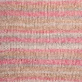 gallery-103-for-DD1070623