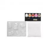 gallery-225-for-PA495778