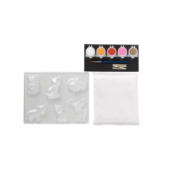 gallery-225-for-PA495778