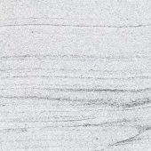 gallery-424-for-PA249710