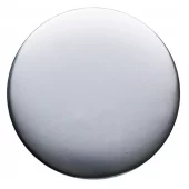 gallery-345-for-PA121102