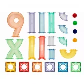 gallery-1069-for-PA806948