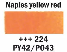 gallery-795-for-GH01136224