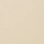 gallery-613-for-PA121002