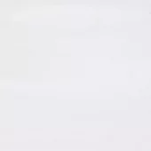 gallery-667-for-PA249043