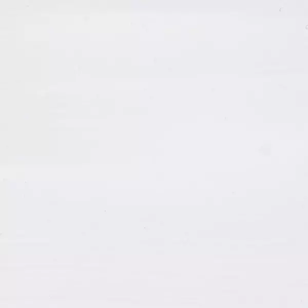 gallery-667-for-PA249043