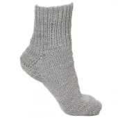 gallery-62-for-VN19713