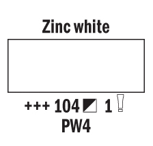 gallery-834-for-GH01112104