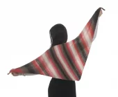 gallery-27-for-VN45940