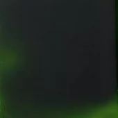 gallery-418-for-PA249028