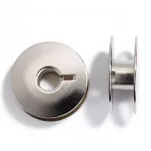 gallery-964-for-GH24611352