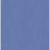 gallery-360-for-PA201026