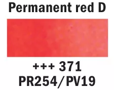 gallery-810-for-GH01136371