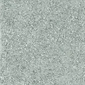 gallery-678-for-PA350058