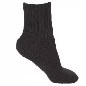 gallery-59-for-VN19703