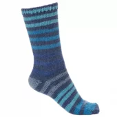 gallery-7-for-VN19625