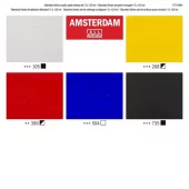 gallery-762-for-GH01014551